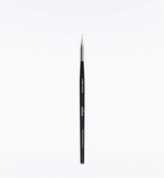 Brush Liner 000/2