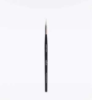 Brush Liner 000/2