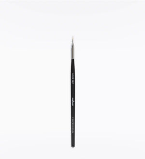 Brush Liner 00/1