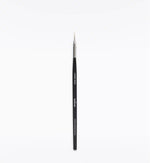 Brush Liner 00/2