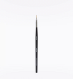 Brush Liner 01