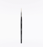 Brush Liner 02