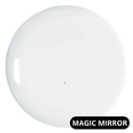 Top Coat - Magic Mirror