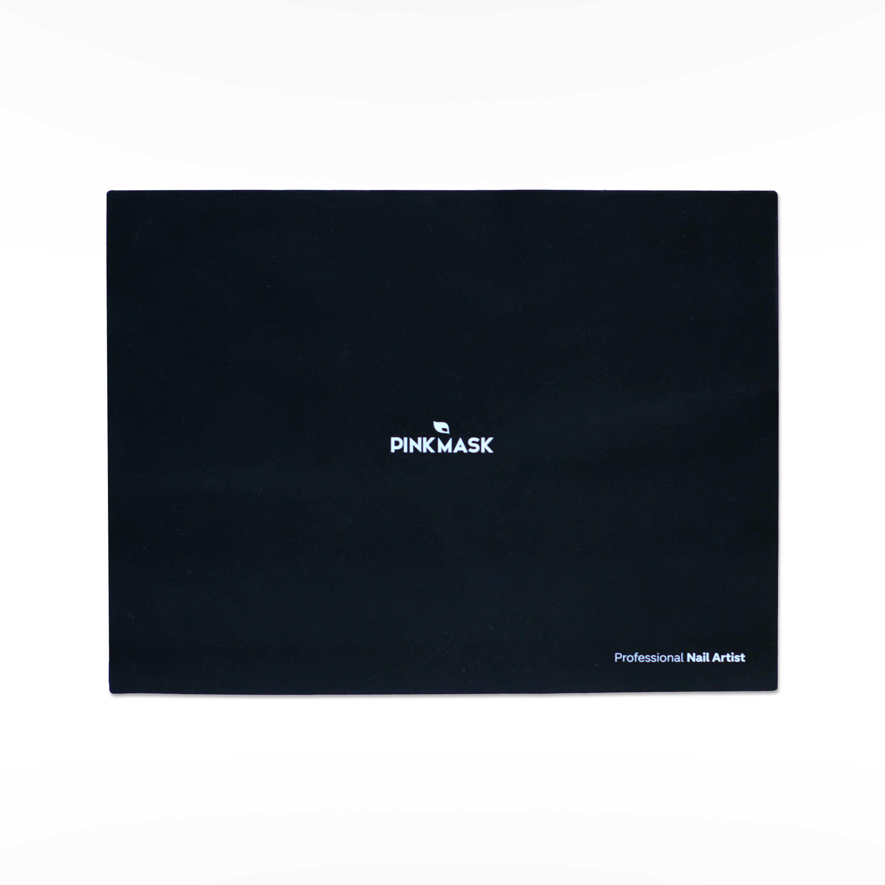 Mat Pro