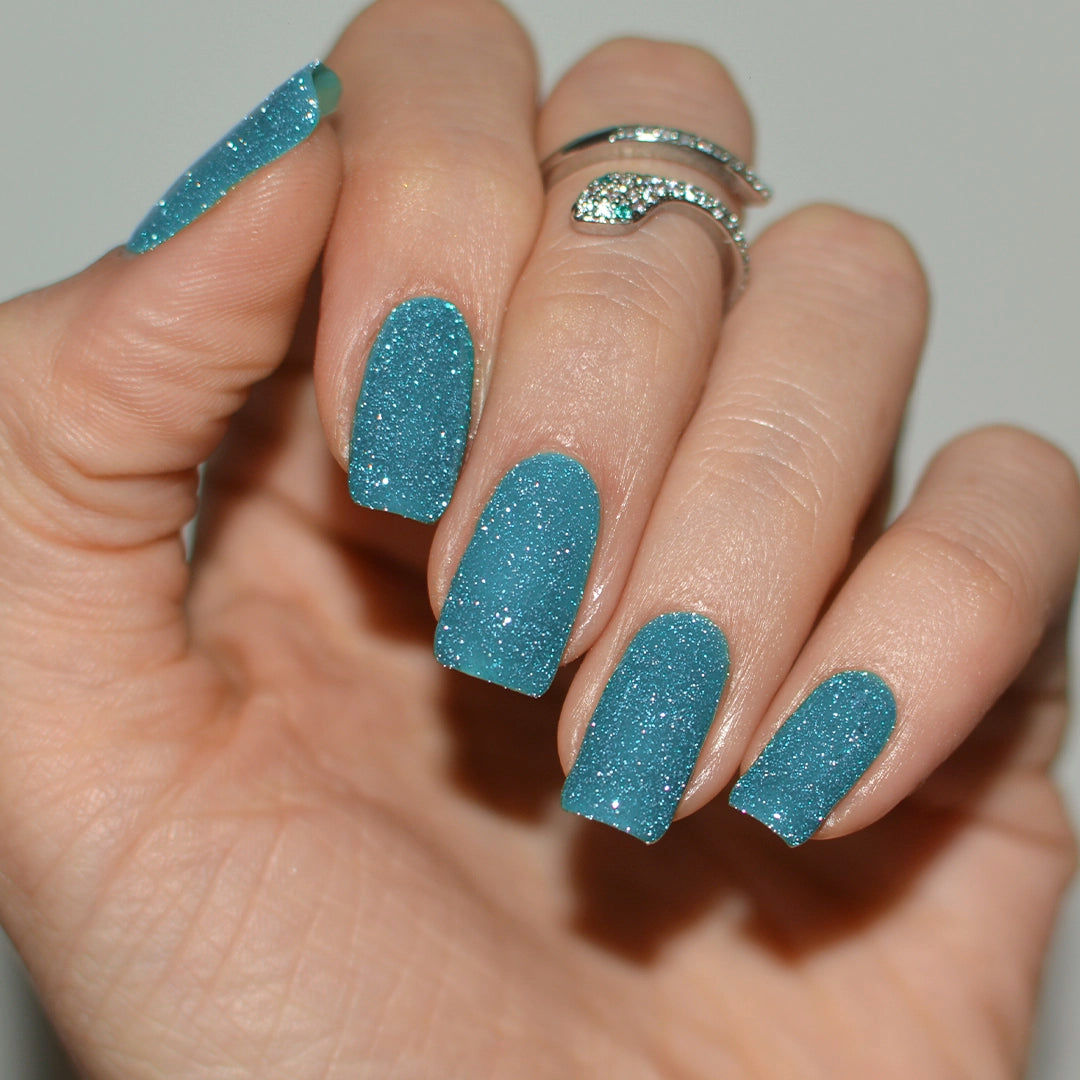 Gel Color - Neon #6 - Col. Neon Flash