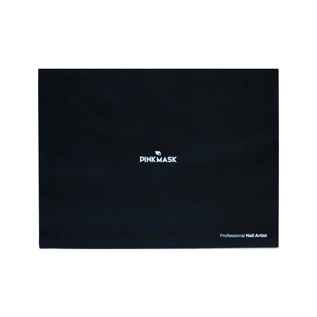 Mat Pro