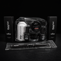 Best Seller Kit