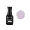 Color Base Coat - White Quartz - Col. My Precious