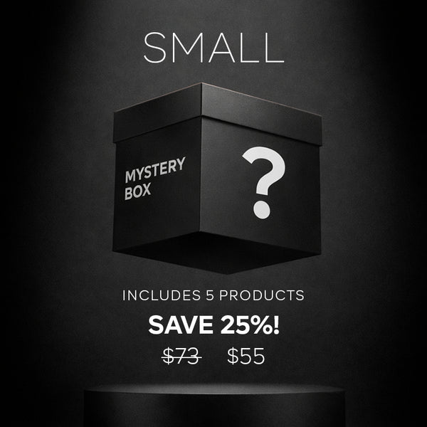 【新品未使用】Astar Network LFGM Mystery Box Mystery_Box_Foto_Web_Small_5e6