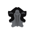 Nail Form XL