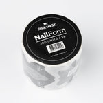 Nail Form XL