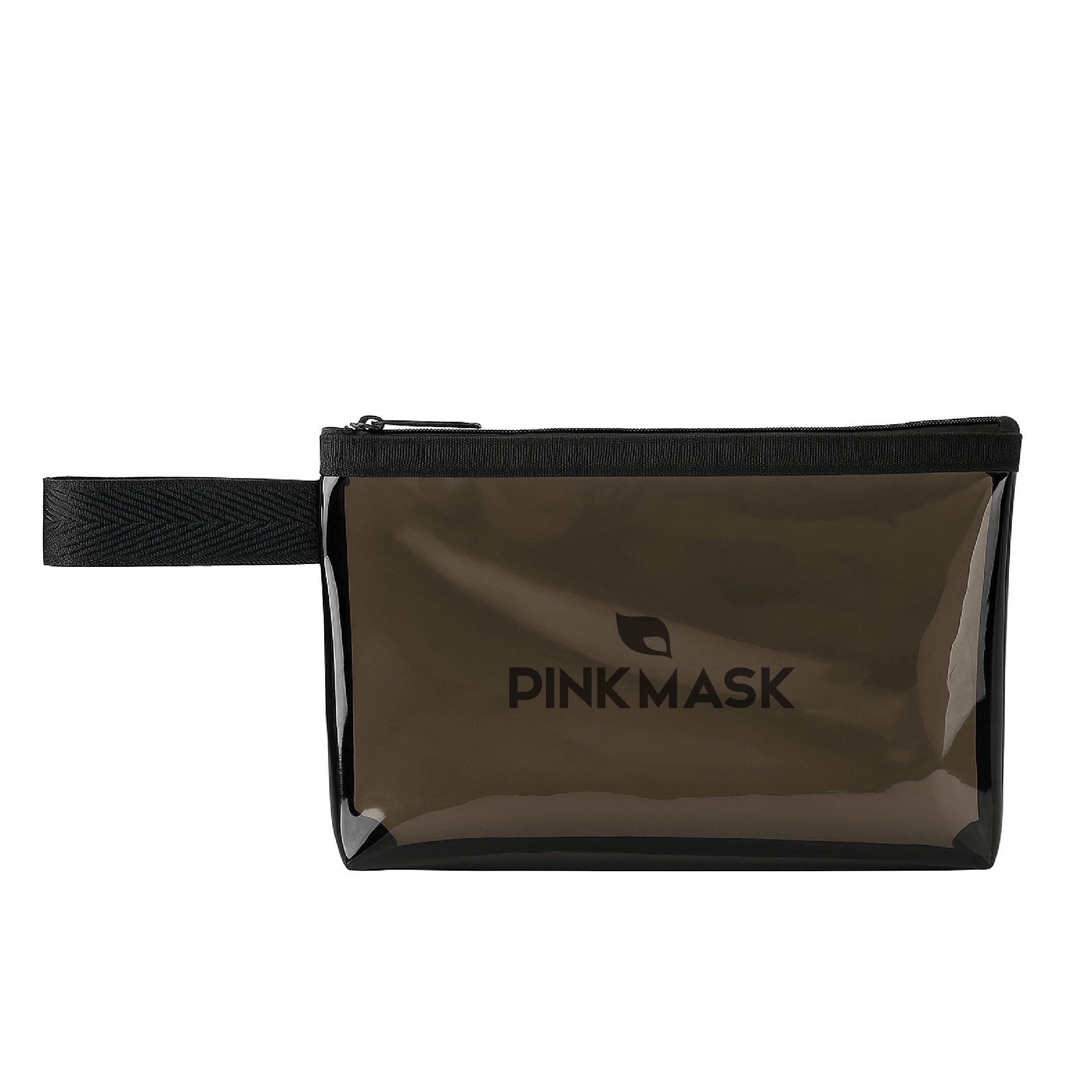 Beauty Pouch
