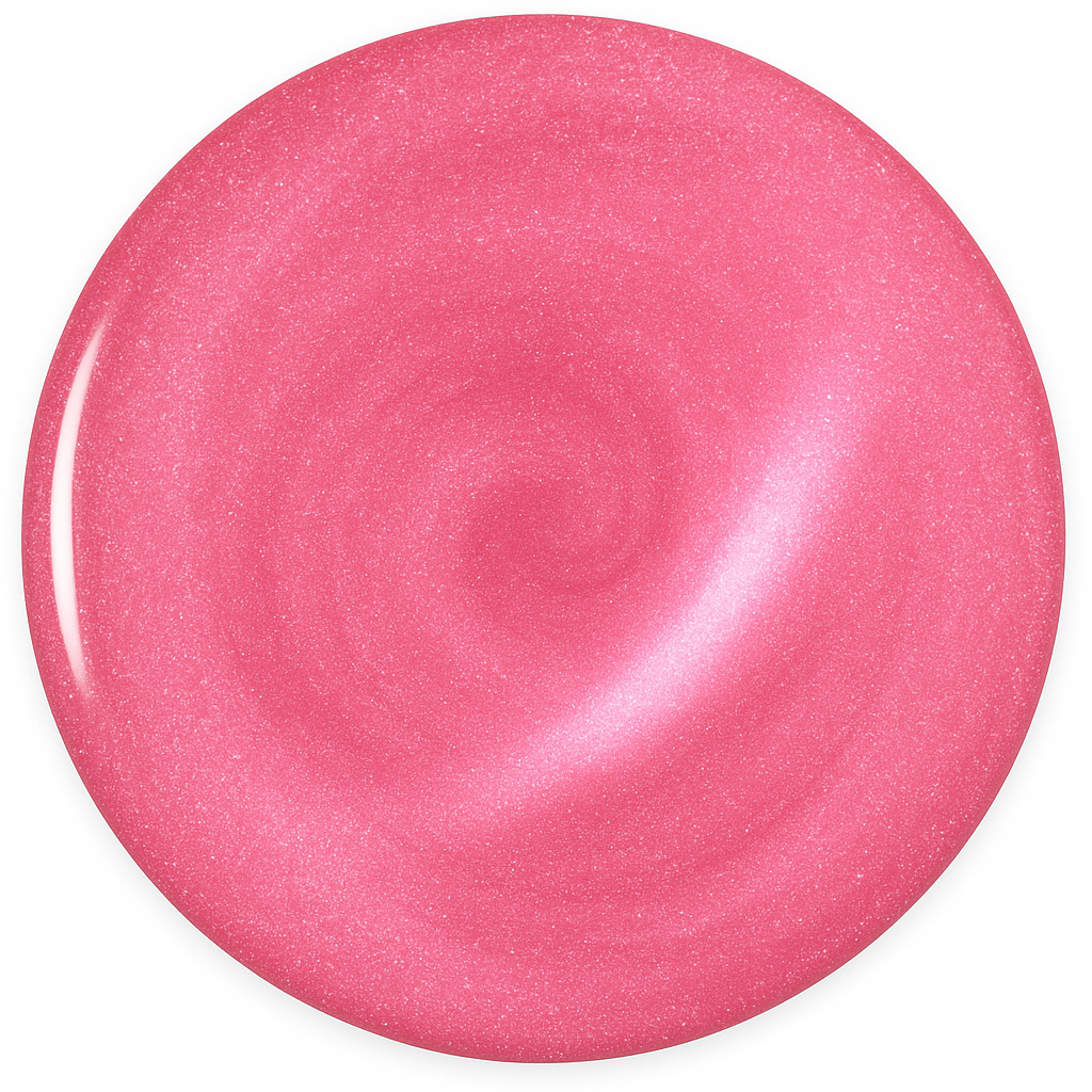 Gel Color - Neon #3 - Col. Neon Flash