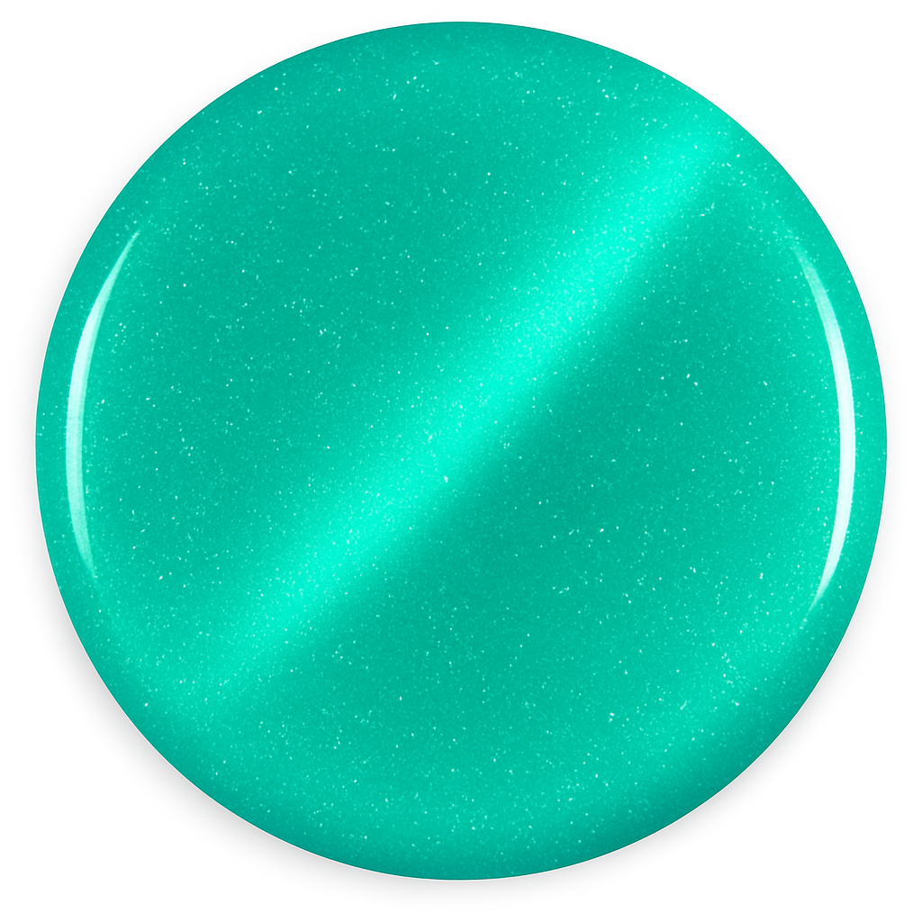 Gel Color - Neon #4 - Col. Neon Flash