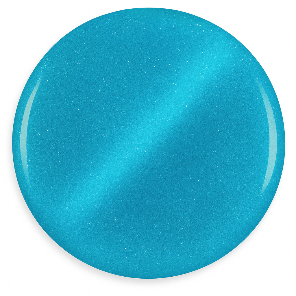 Gel Color - Neon #6 - Col. Neon Flash