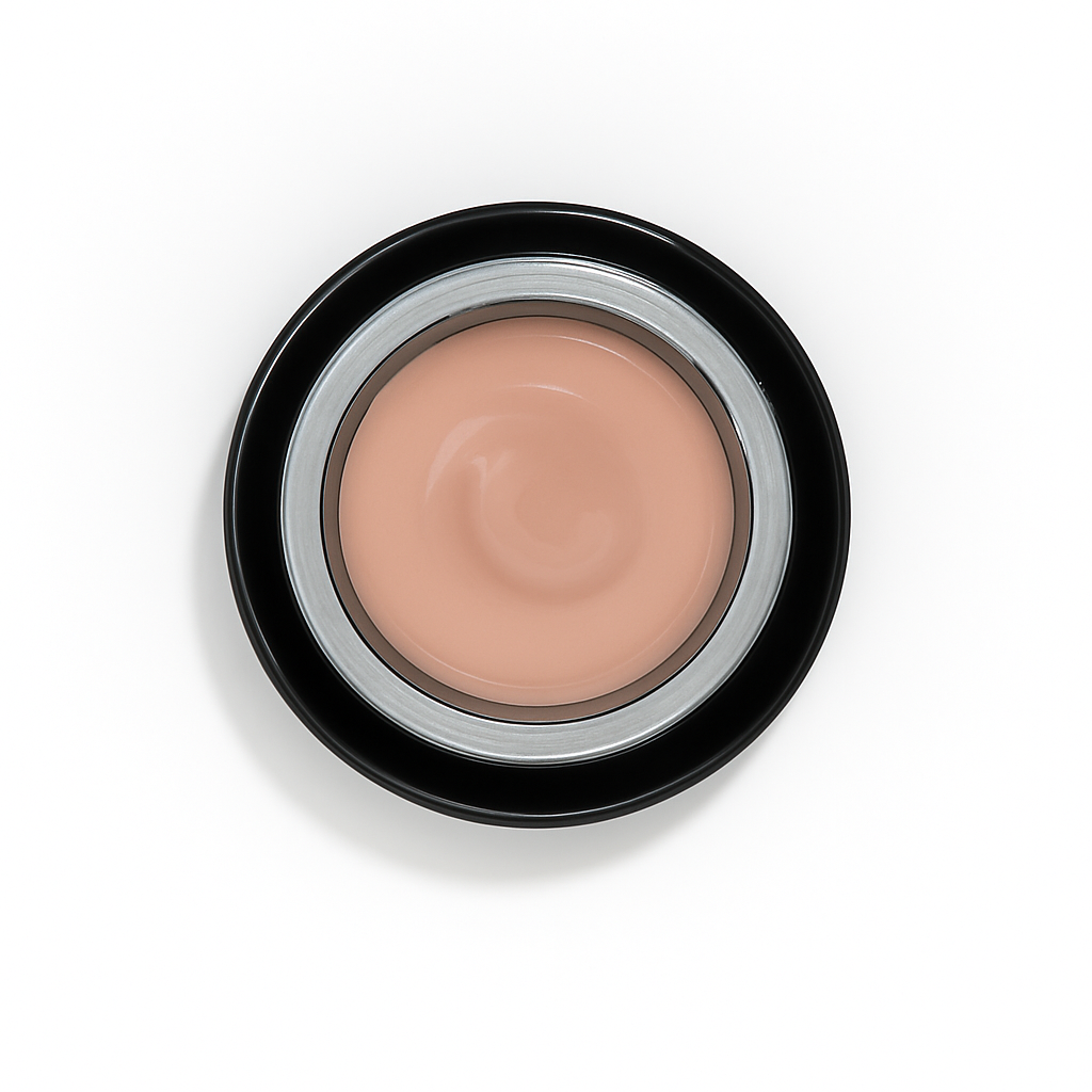 Builder Gel in a Pot - Nude