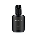 Primer Lashes - Liquid Solution 15 ml
