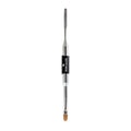 Easy Tool - Polygel Brush