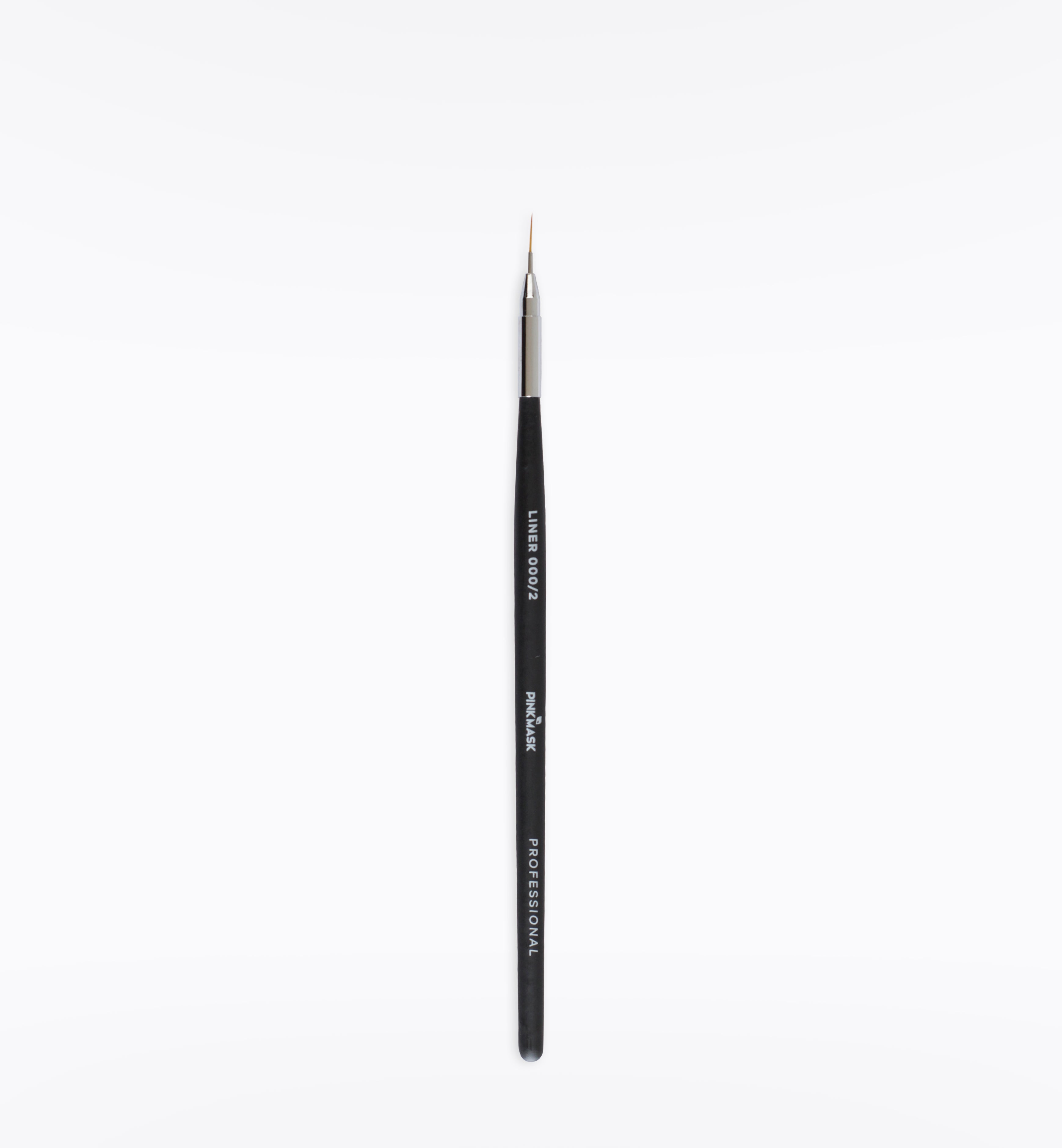 Brush Liner 000/2