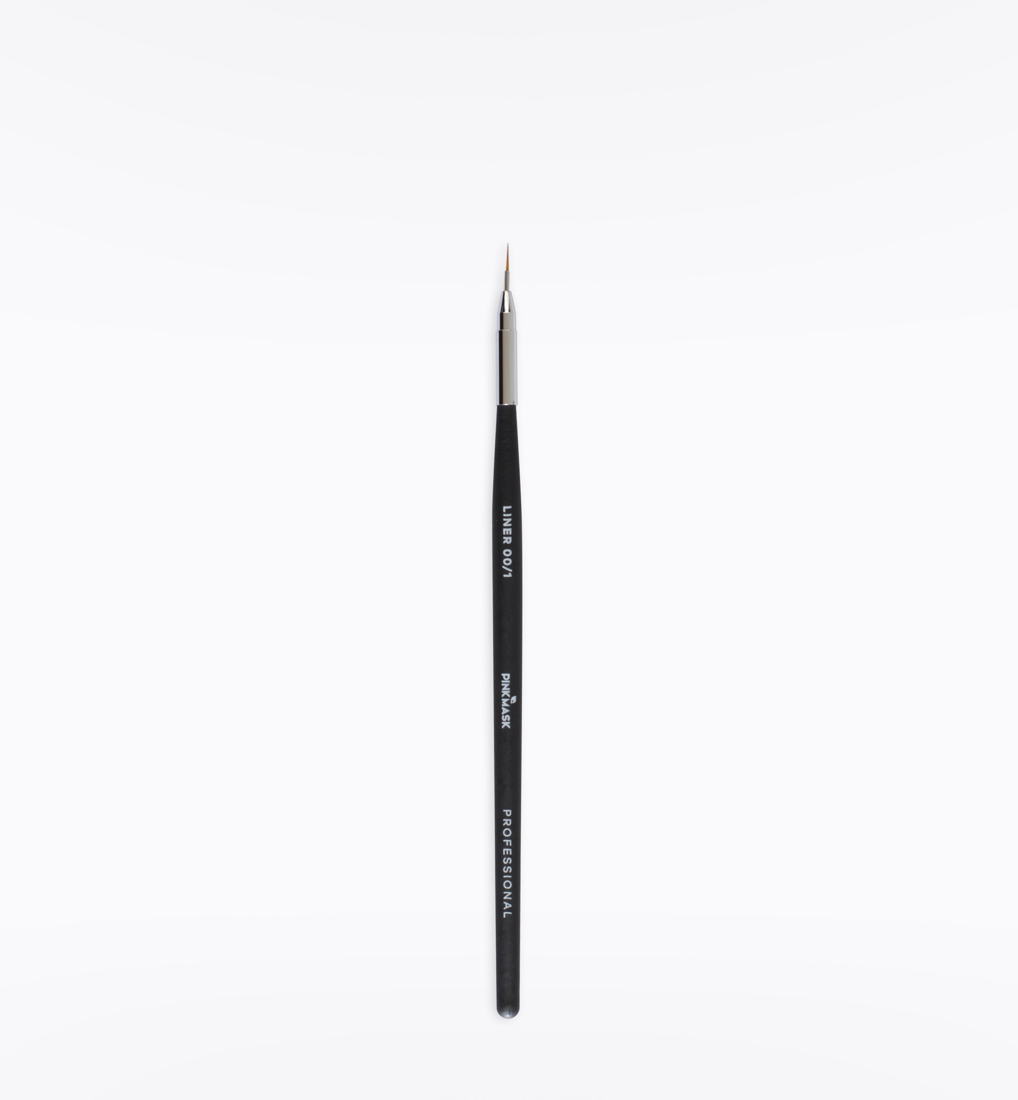 Brush Liner 00/1