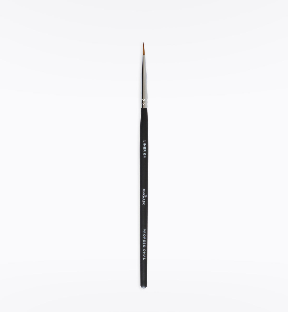 Brush Liner 04