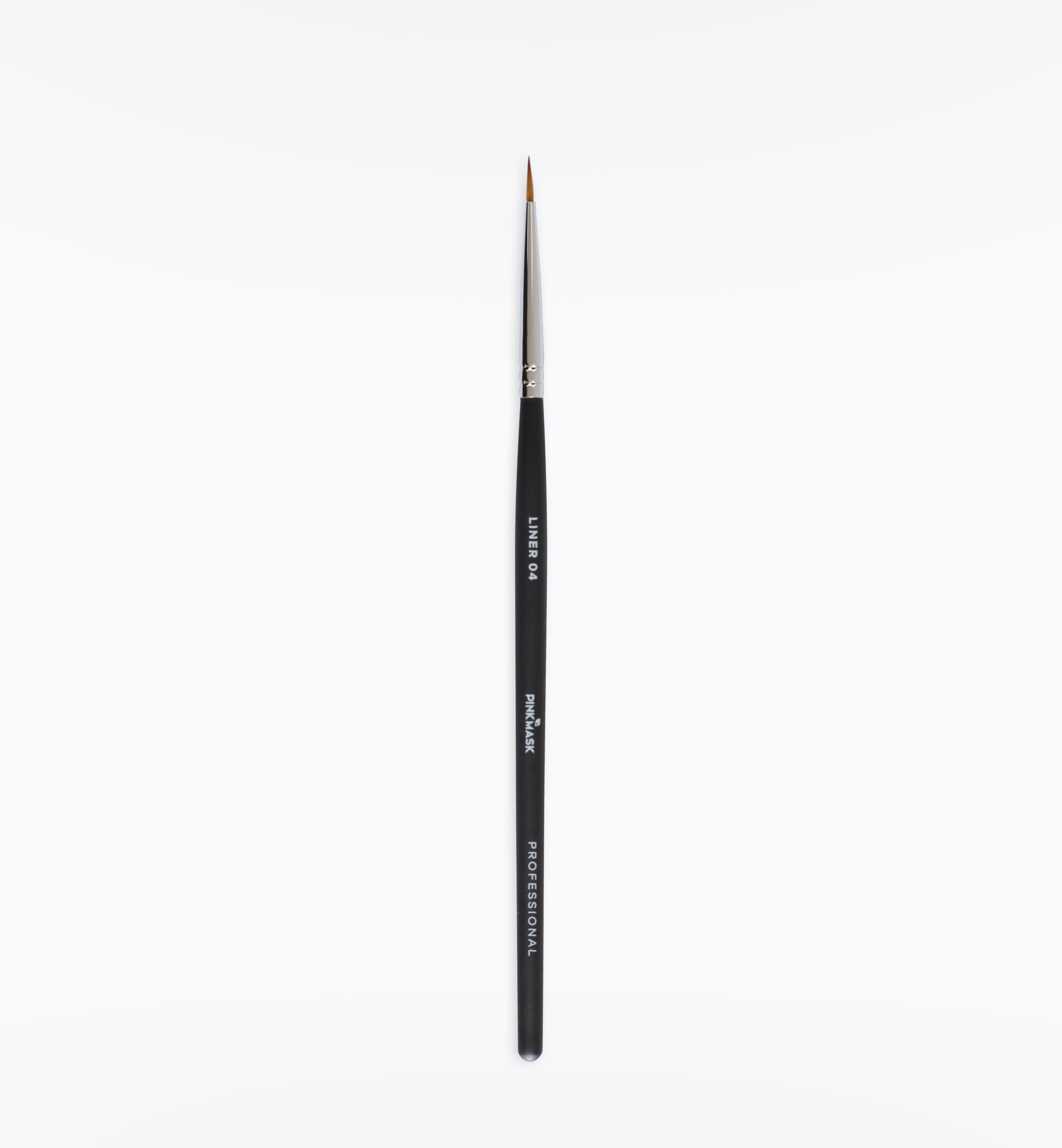 Brush Liner 04