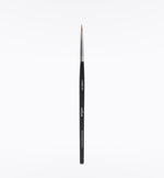 Brush Liner 04