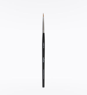 Brush Liner 04