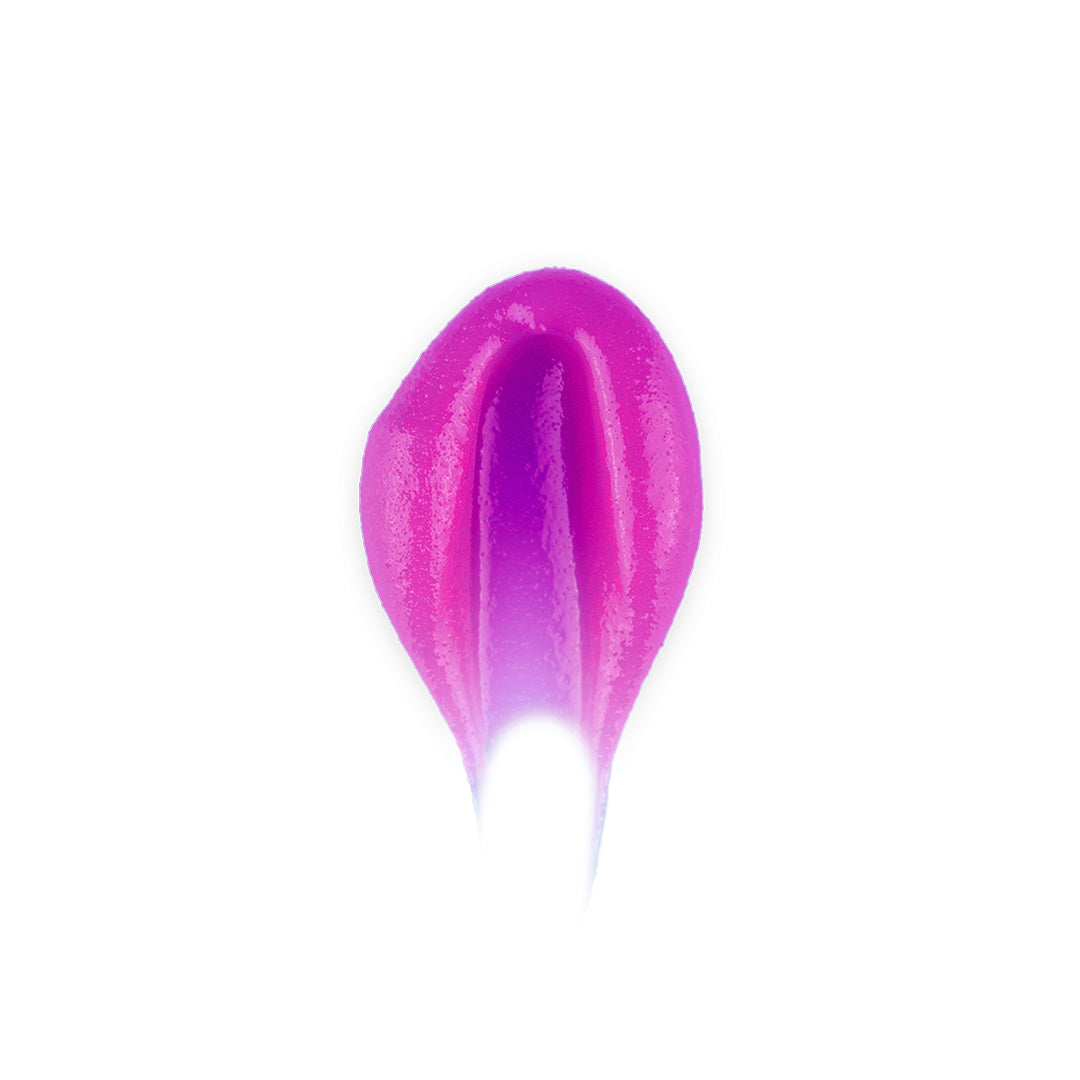 Easy Gel - Pinky Mood - Glamorous Girly - 2 oz