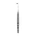 Professional Eyelash Tweezers Mega Volume 85º