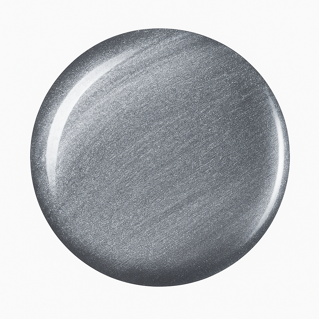 Gel Color - Silver Era - Col. 10 Years 