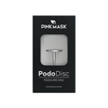 Podo Disc 