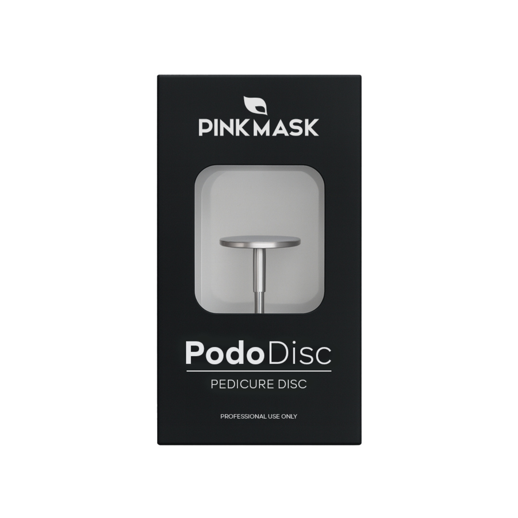 Podo Disc  15 mm