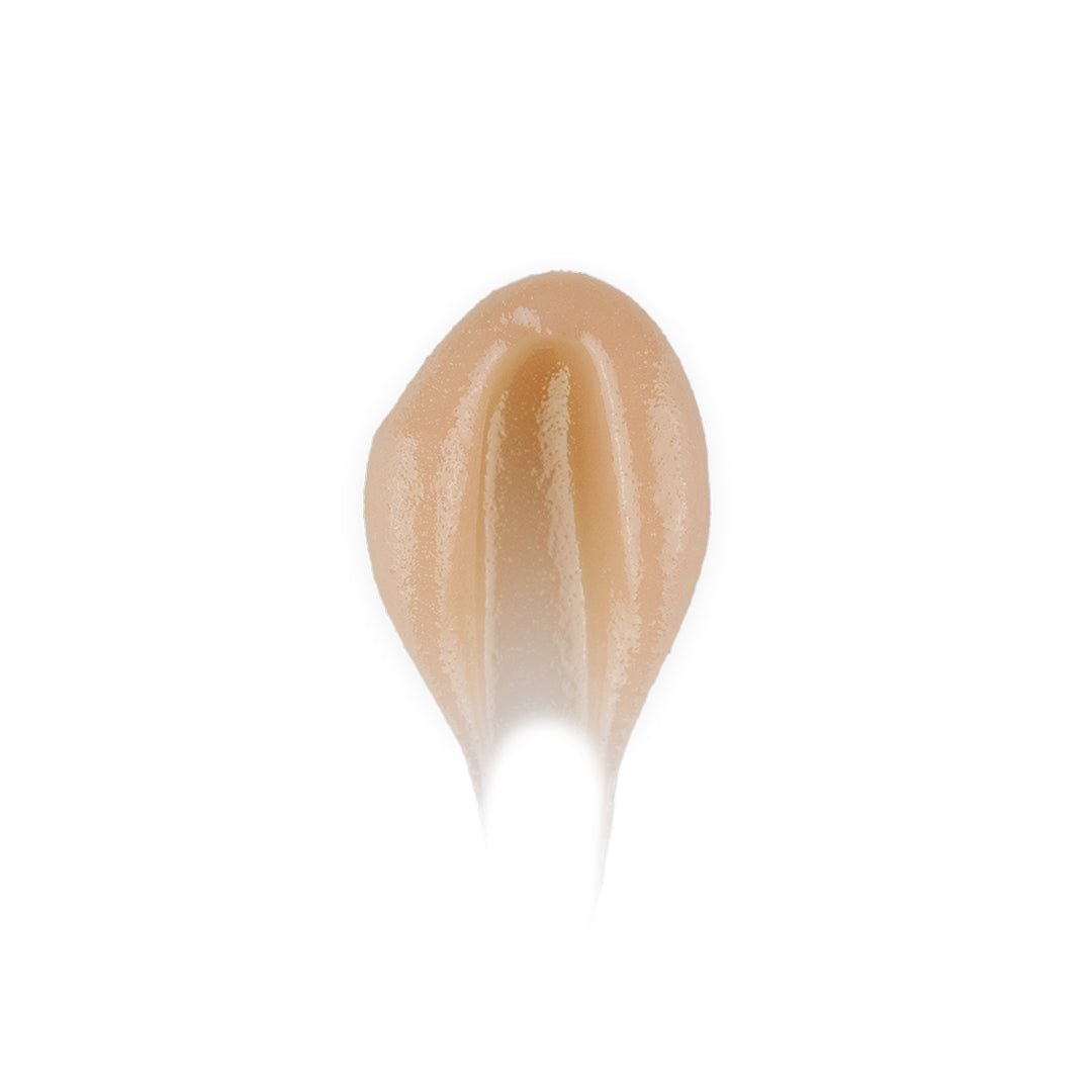 Easy Gel - Camel