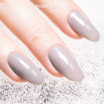 Gel Color - Robb - WINTER IS COMING Col.