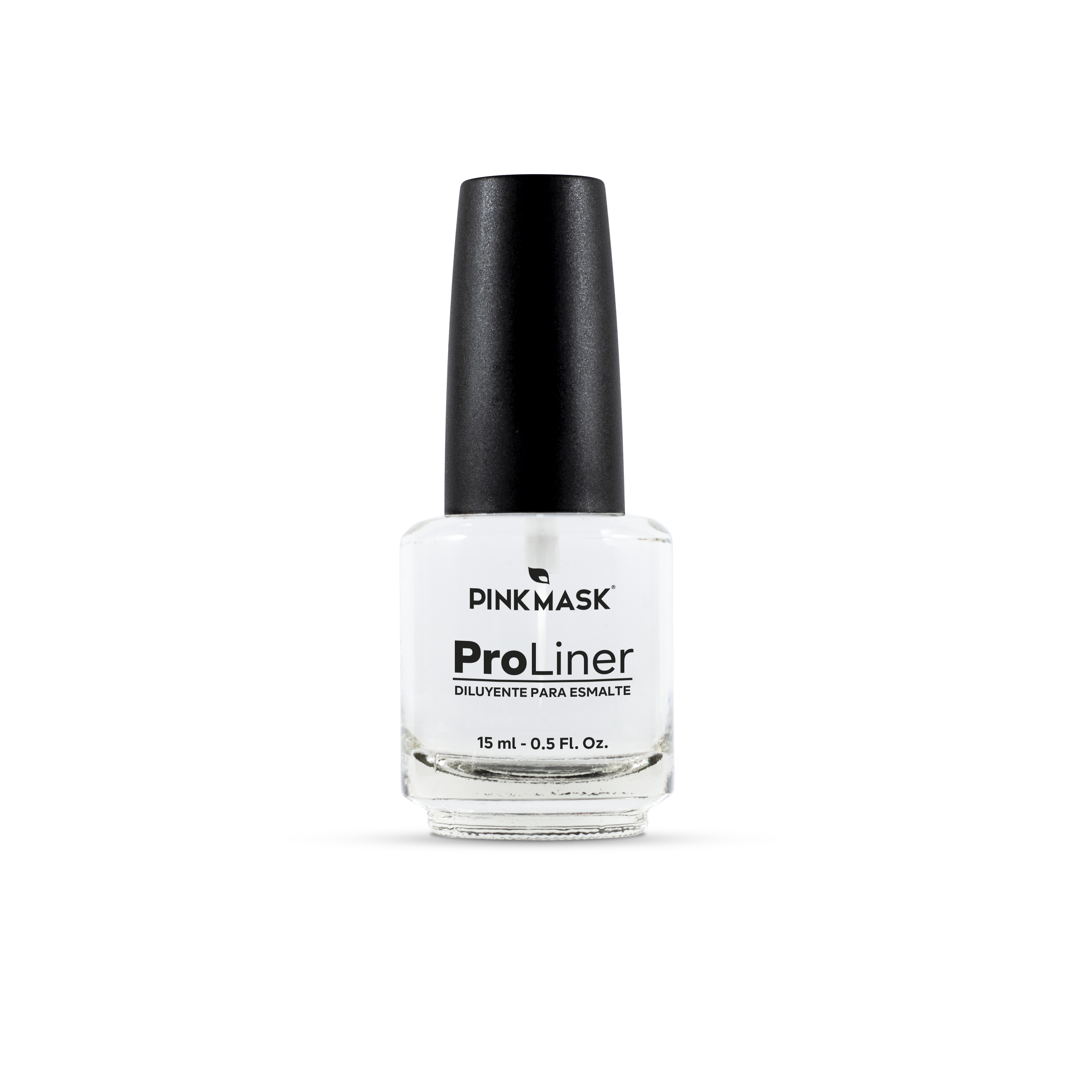 Pro Liner | Nail Art Brush