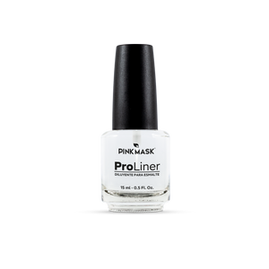 Pro Liner | Nail Art Brush