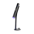ProLuminance Compact - UV Led Nail Lamp