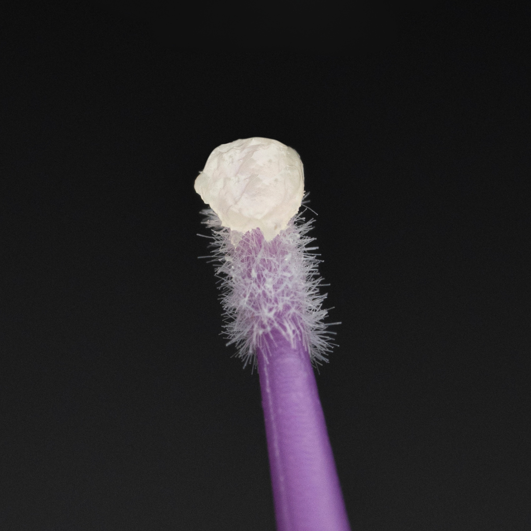 Advance Cream Remover