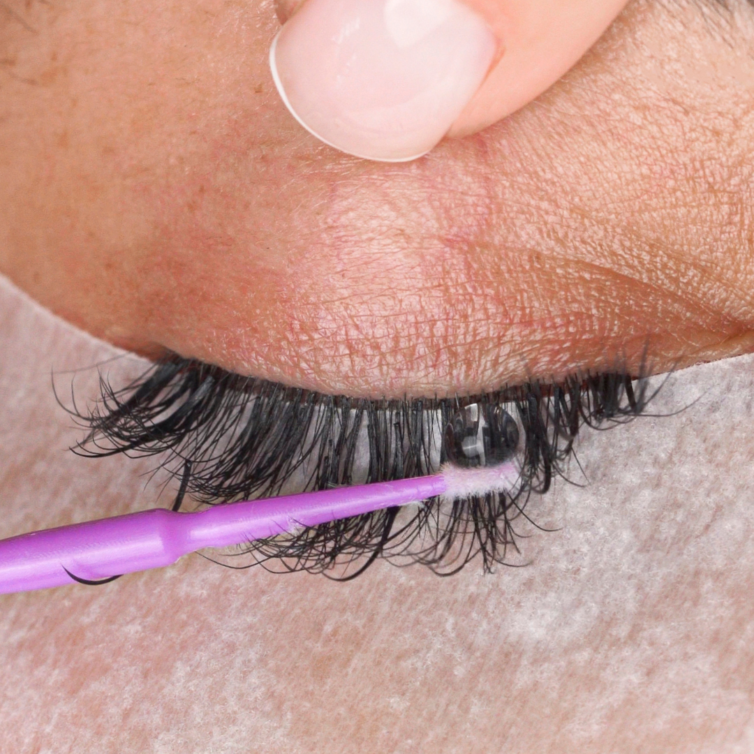Advance Gel Remover