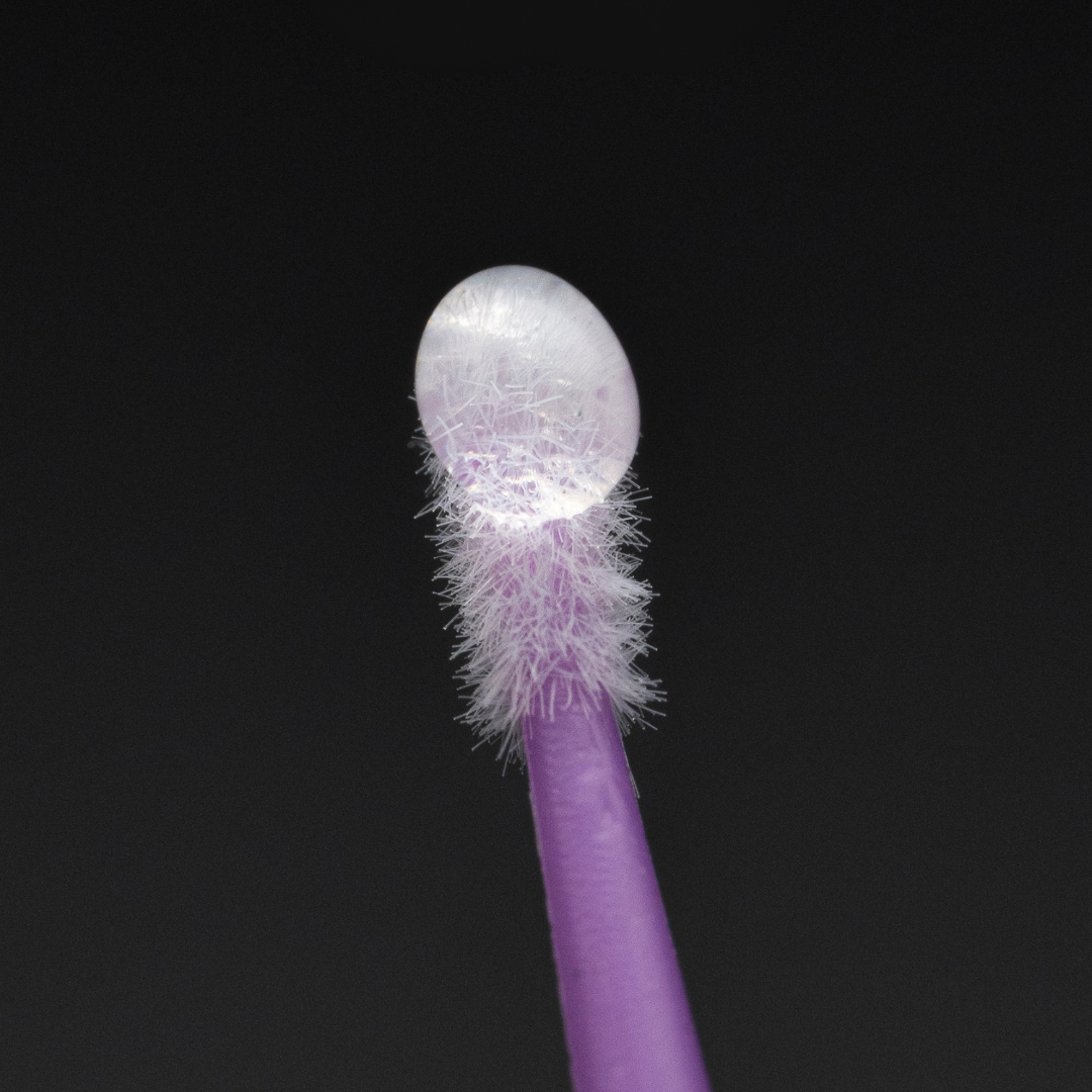 Advance Gel Remover