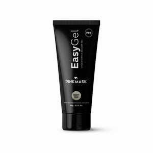 Easy Gel - Frosty Foam  - 2 oz