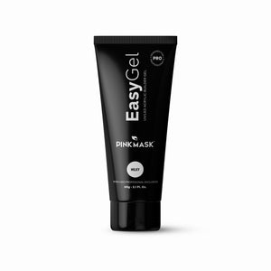 Easy Gel - Milky - 2oz