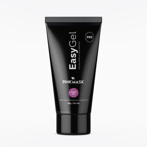 Easy Gel - Barbie Girl - 1 oz