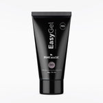 Easy Gel - London - 1 oz