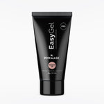 Easy Gel - Rosewater Pink - 1 oz