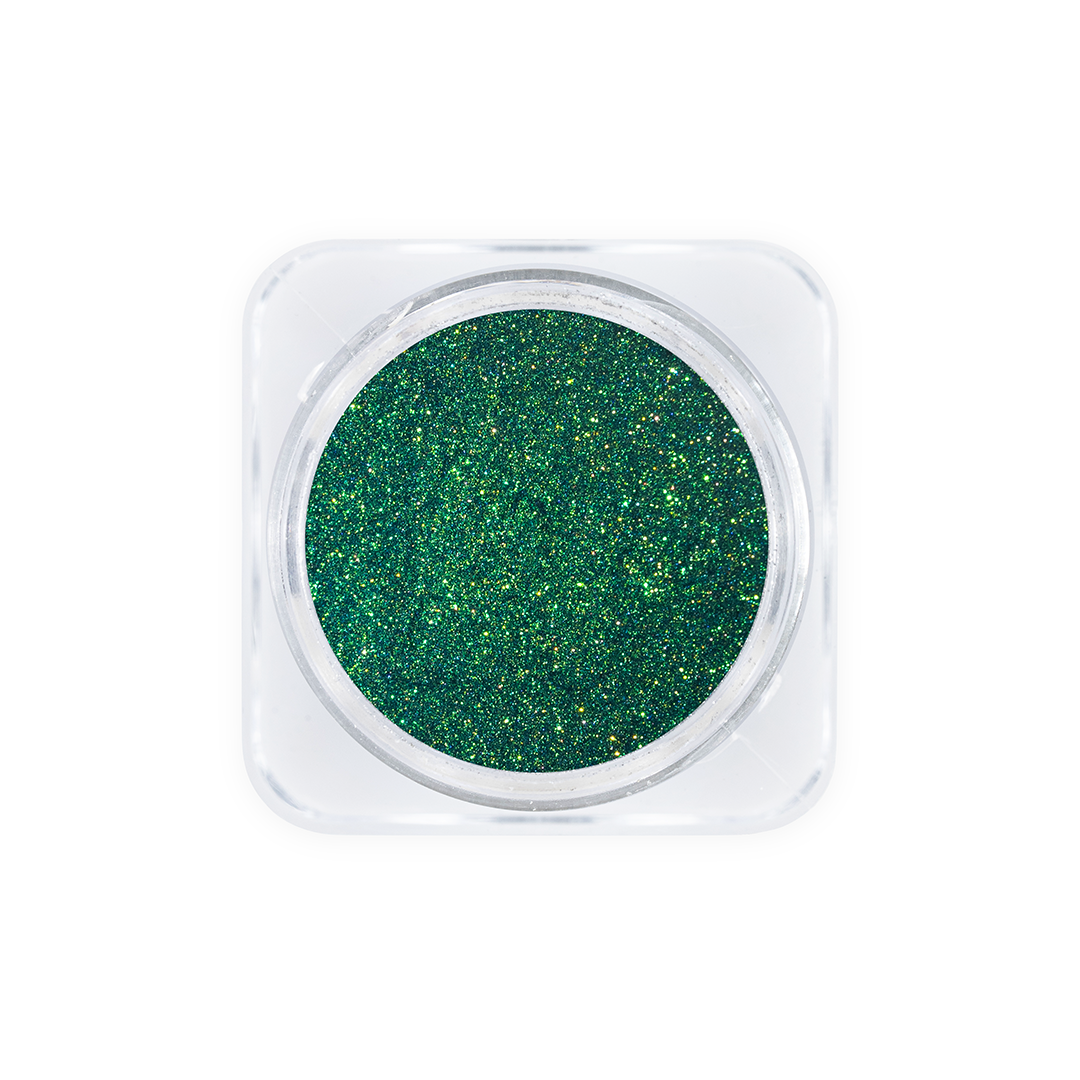 Chameleon Deco Powder #1