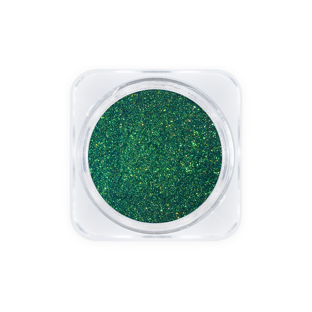 Chameleon Deco Powder #1