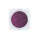 Chameleon Deco Powder #2