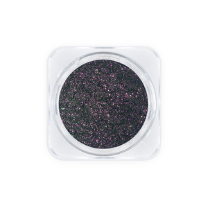 Chameleon Deco Powder #3